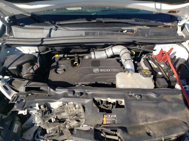 Photo 7 from auction – 2016 BUICK ENCORE SPO with VIN KL4CJ2SM5GB605999