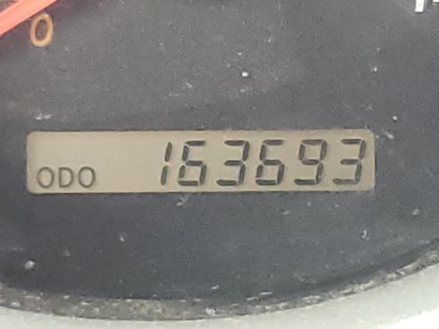 Photo 8 from auction – 2004 TOYOTA HIGHLANDER with VIN JTEEP21A840053535