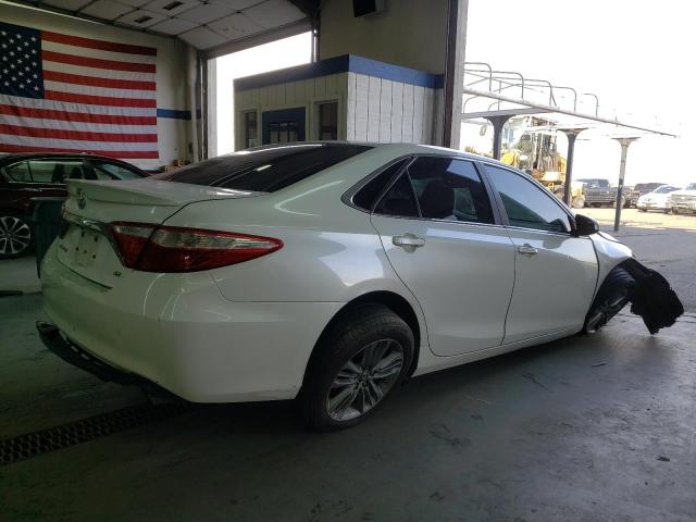 Photo 4 from auction – 2015 TOYOTA CAMRY LE with VIN 4T1BF1FK4FU069468