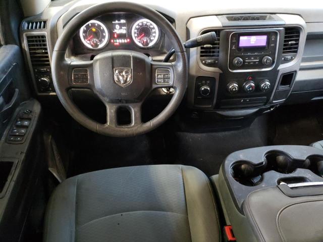 Photo 9 from auction – 2014 RAM 1500 ST with VIN 1C6RR7FT8ES428974