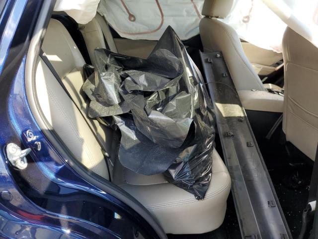 Zdjęcie 6 z aukcji – 2014 MAZDA CX-5 TOURI z VIN JM3KE2CY1E0302452