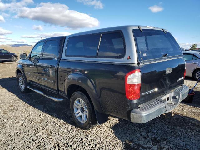 Photo 3 from auction – 2006 TOYOTA TUNDRA DOU with VIN 5TBDT44106S539655