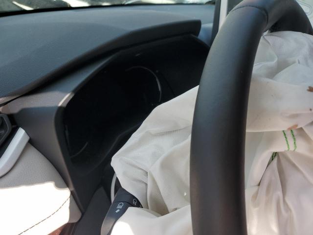 Photo 8 from auction – 2022 TOYOTA RAV4 LIMIT with VIN 4T3D6RFV4NU096001