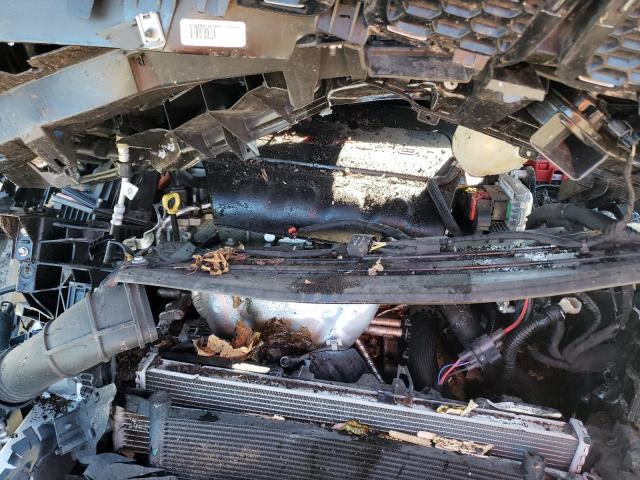 Photo 7 from auction – 2020 JEEP COMPASS LA with VIN 3C4NJDBB8LT156688