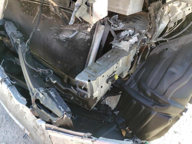 Photo 9 from auction – 2011 TOYOTA CAMRY BASE with VIN 4T1BF3EK6BU125885