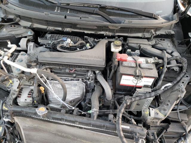 Photo 7 from auction – 2017 NISSAN ROGUE S with VIN JN8AT2MT3HW134316