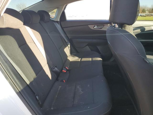 Photo 6 from auction – 2019 KIA FORTE FE with VIN 3KPF24AD1KE136127