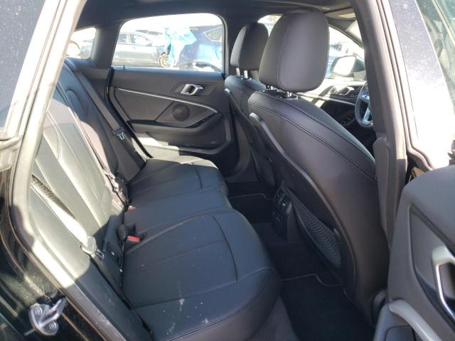 Photo 10 from auction – 2022 BMW 228I with VIN WBA53AK02N7K10871