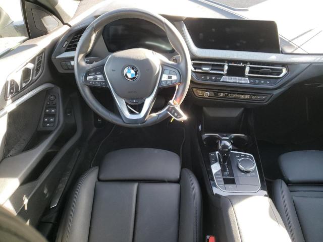 Photo 8 from auction – 2022 BMW 228I with VIN WBA53AK02N7K10871