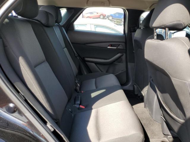 Photo 6 from auction – 2021 MAZDA CX-30 with VIN 3MVDMAAL5MM267124