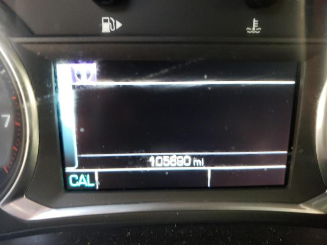 Photo 8 from auction – 2018 CHEVROLET MALIBU LT with VIN 1G1ZD5ST7JF196705