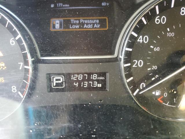 Photo 8 from auction – 2014 NISSAN ALTIMA 2.5 with VIN 1N4AL3AP7EC406121