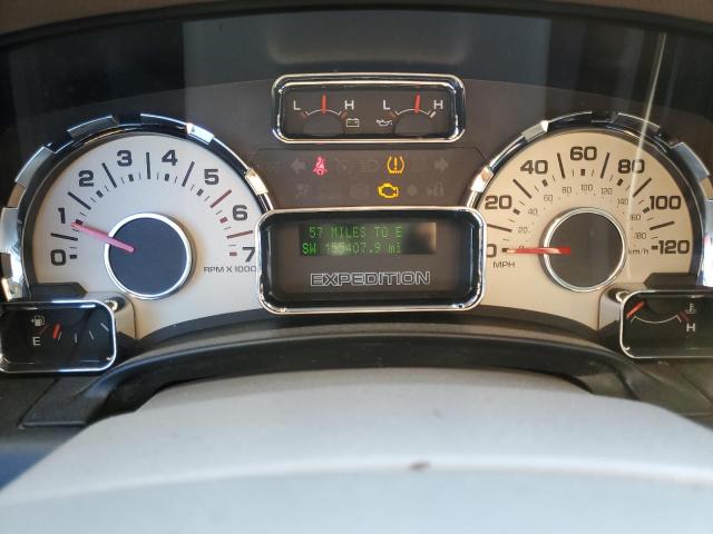 Photo 8 from auction – 2008 FORD EXPEDITION with VIN 1FMFK205X8LA72731
