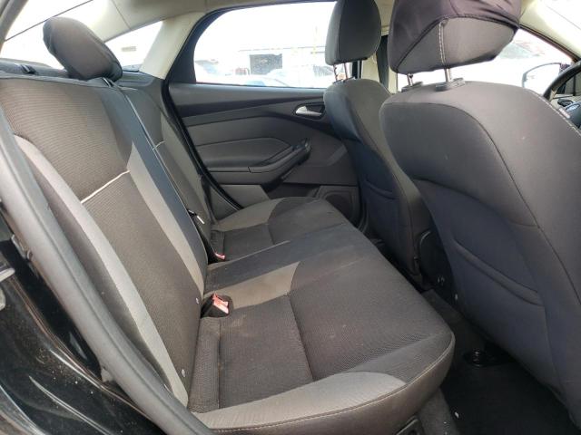 Photo 6 from auction – 2014 FORD FOCUS SE with VIN 1FADP3F28EL317513