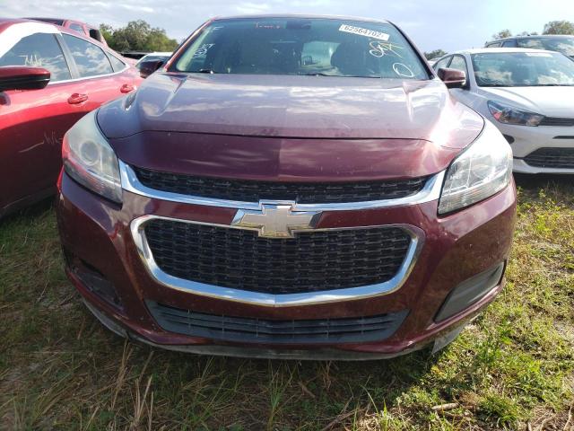 Photo 10 from auction – 2015 CHEVROLET MALIBU 1LT with VIN 1G11C5SL0FF246495