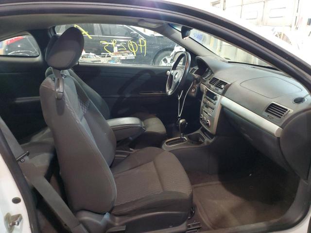 Photo 5 from auction – 2007 CHEVROLET COBALT LT with VIN 1G1AL15F177209949