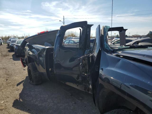 Photo 9 from auction – 2007 GMC NEW SIERRA with VIN 1GTEC19C57Z517719