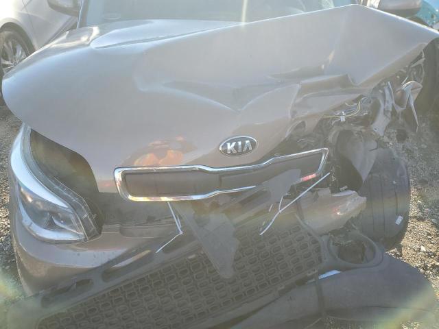 Photo 7 from auction – 2015 KIA SOUL with VIN KNDJN2A24F7170735