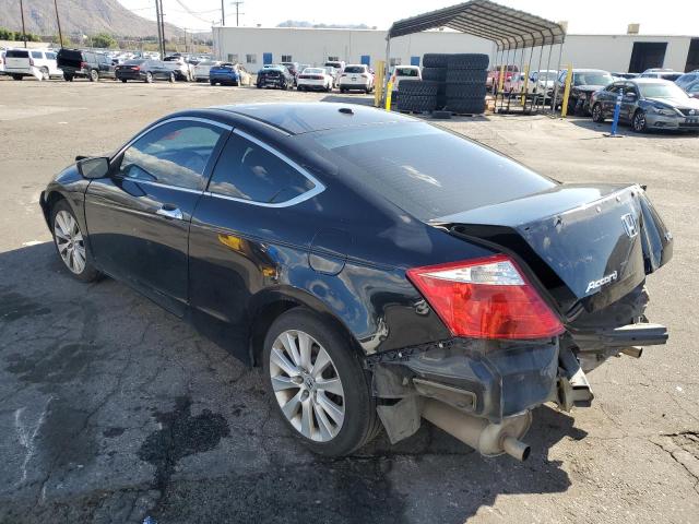 Photo 3 from auction – 2008 HONDA ACCORD with VIN 1HGCS22878A014460