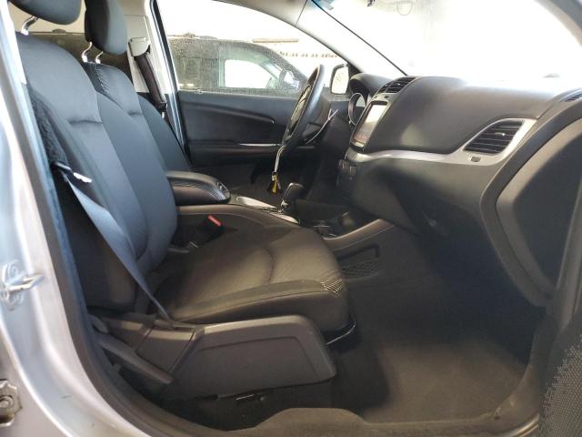 Photo 5 from auction – 2011 DODGE JOURNEY MA with VIN 3D4PH1FGXBT503500