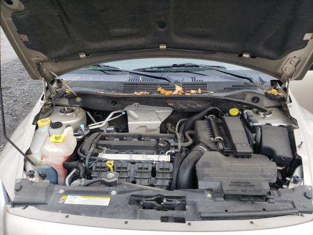 Foto 7 de la subasta – 2010 DODGE CALIBER SX con VIN 1B3CB4HA7AD634090