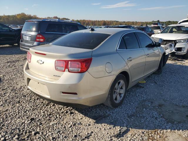 Photo 4 from auction – 2013 CHEVROLET MALIBU LS with VIN 1G11B5SA8DF159197
