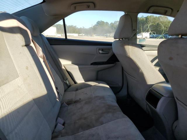 Photo 6 from auction – 2015 TOYOTA CAMRY LE with VIN 4T1BF1FK4FU031223