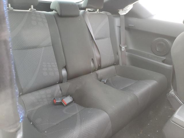 Photo 6 from auction – 2012 TOYOTA SCION TC with VIN JTKJF5C71C3037479