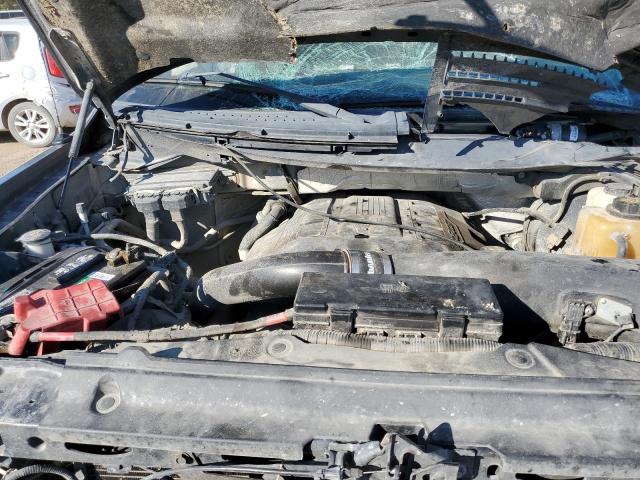 Photo 7 from auction – 2013 FORD F150 SUPER with VIN 1FTFW1ET5DFC96508