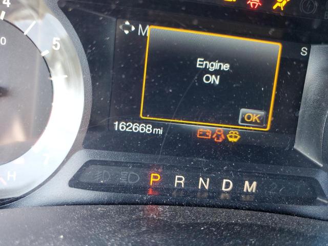 Photo 8 from auction – 2017 FORD EXPEDITION with VIN 1FMJU1JT2HEA78541
