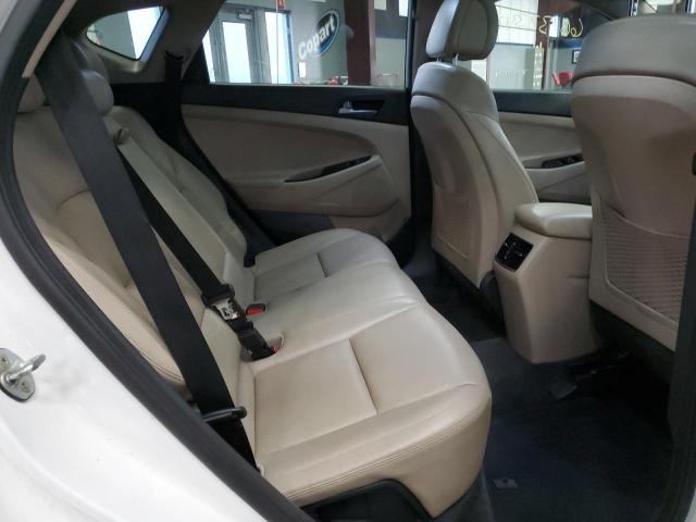 Photo 6 from auction – 2016 HYUNDAI TUCSON LIM with VIN KM8J3CA24GU130407