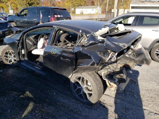 Photo 9 from auction – 2016 FORD FOCUS SE with VIN 1FADP3F24GL393099