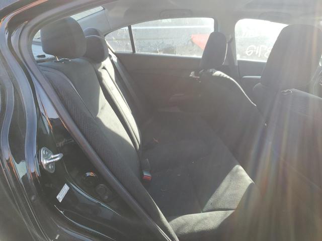 Photo 6 from auction – 2013 HONDA CIVIC EX with VIN 19XFB2F87DE277318
