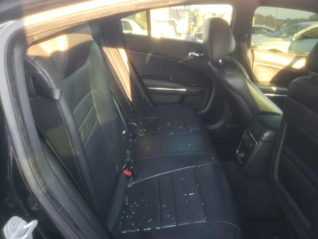 Photo 6 from auction – 2013 DODGE CHARGER SE with VIN 2C3CDXBG1DH566808