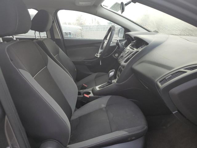 Photo 5 from auction – 2014 FORD FOCUS SE with VIN 1FADP3F29EL437174