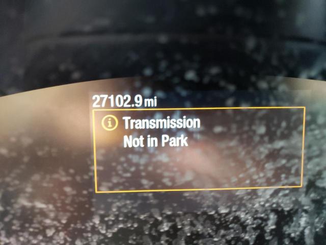Photo 8 from auction – 2020 FORD ESCAPE S with VIN 1FMCU0F65LUB57500