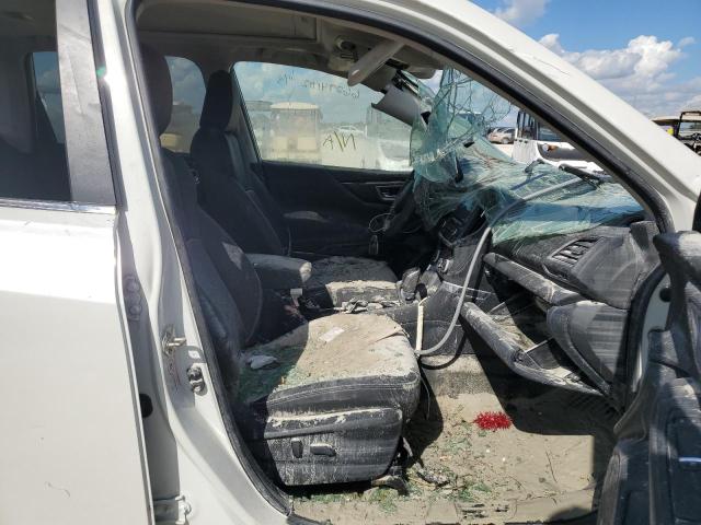 Photo 5 from auction – 2019 SUBARU FORESTER T with VIN JF2SKAWC7KH435534
