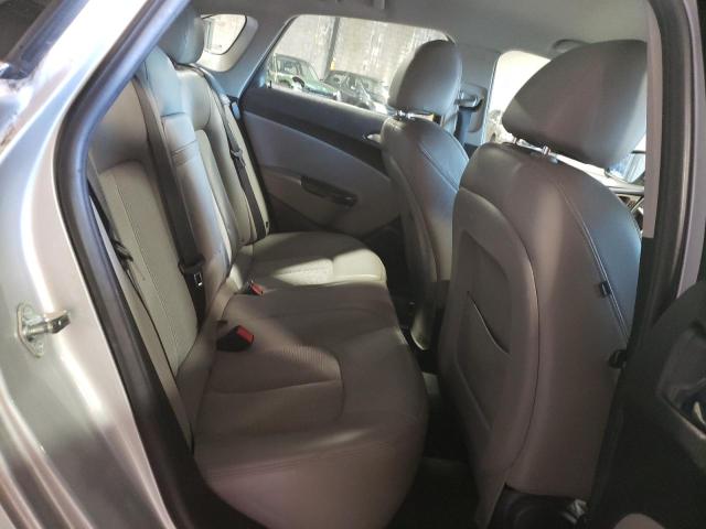 Photo 6 from auction – 2014 BUICK VERANO with VIN 1G4PP5SK7E4156666