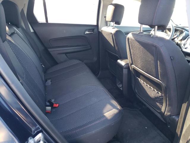 Photo 6 from auction – 2016 GMC TERRAIN SL with VIN 2GKFLNE33G6273084