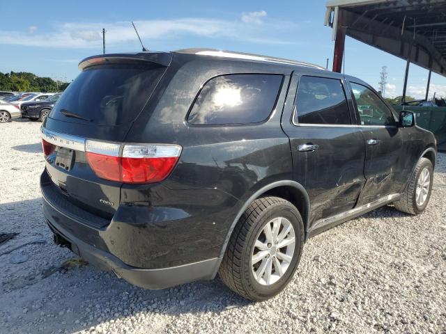 Photo 4 from auction – 2013 DODGE DURANGO CR with VIN 1C4RDHDG9DC661614