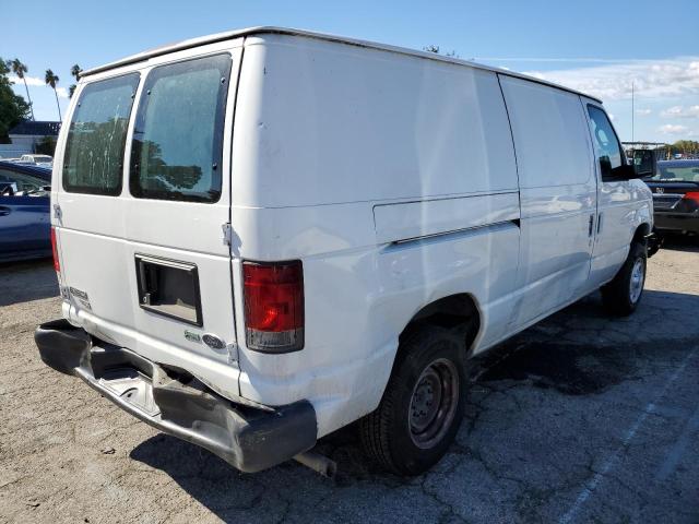Photo 4 from auction – 2011 FORD ECONOLINE with VIN 1FTNE1EW3BDA89682