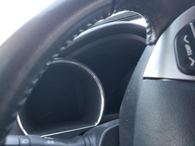 Photo 8 from auction – 2013 TOYOTA HIGHLANDER with VIN 5TDYK3EH9DS108410