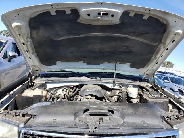 Photo 7 from auction – 2003 CHEVROLET SILVERADO with VIN 1GCEK19T53E310638