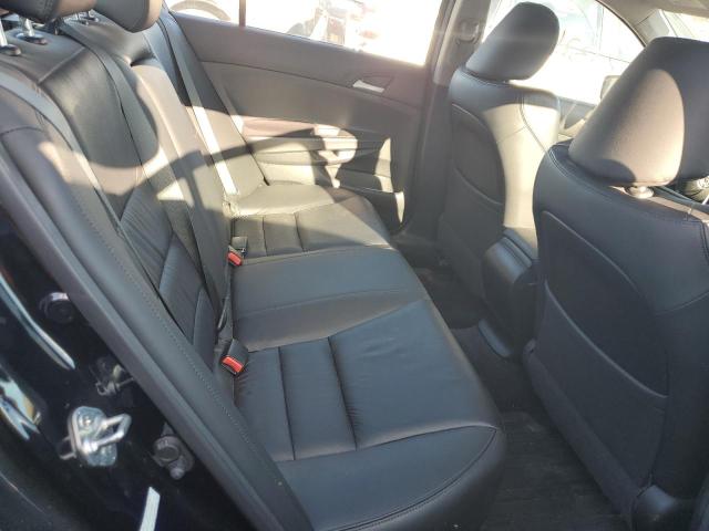 Photo 6 from auction – 2012 HONDA ACCORD SE with VIN 1HGCP2F64CA202629