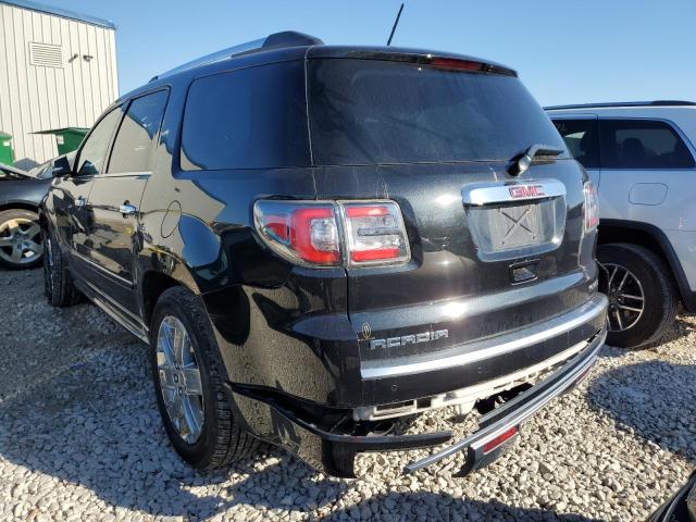 Photo 3 from auction – 2013 GMC ACADIA DEN with VIN 1GKKVTKD9DJ198111