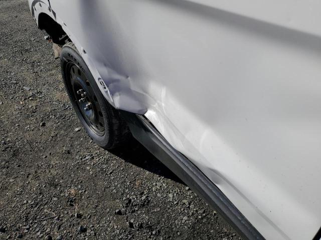 Photo 9 from auction – 2013 FORD EXPLORER with VIN 1FM5K7B85DGA89486