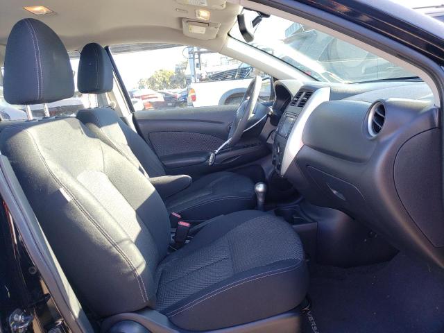 Photo 5 from auction – 2015 NISSAN VERSA S with VIN 3N1CN7AP8FL859564
