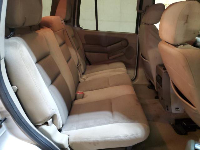 Фото 6 с аукциона – 2006 FORD EXPLORER X с VIN 1FMEU63E46UB35953