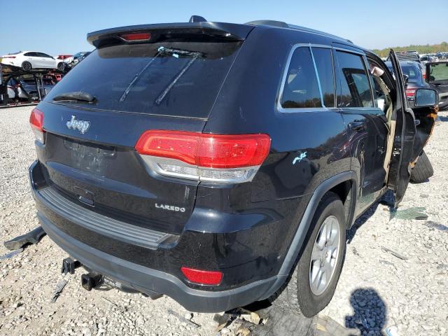 Photo 4 from auction – 2015 JEEP GRAND CHER with VIN 1C4RJEAG4FC792819