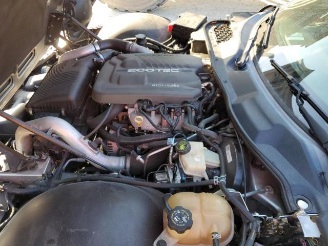 Photo 7 from auction – 2007 PONTIAC SOLSTICE G with VIN 1G2MG35X37Y132464